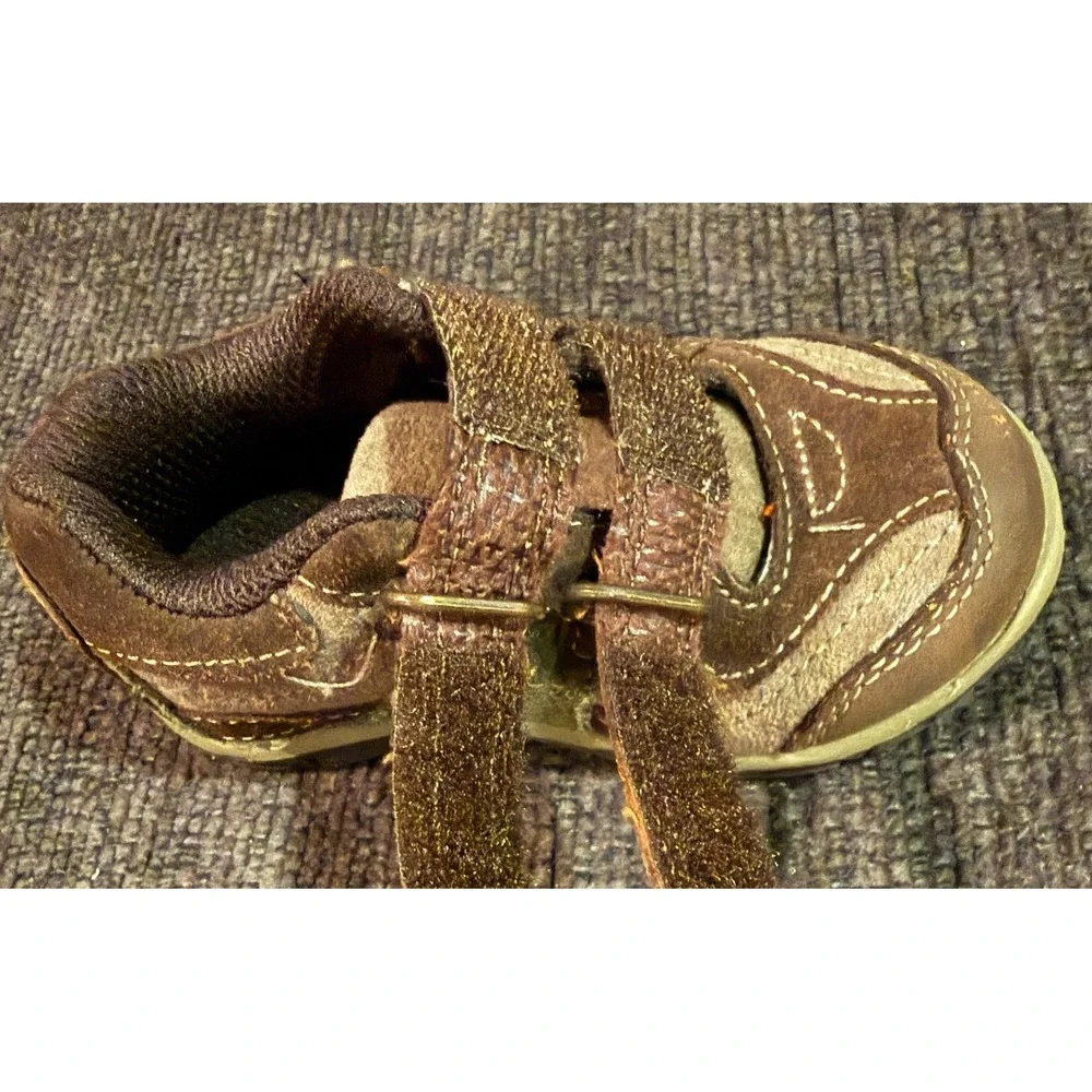 Genuine Kids By Oshkosh this product